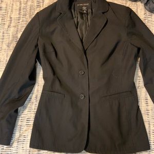 Like new New York & Company blazer